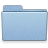 Icon of Programmi Annuali
