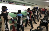 Al via la stagione sportiva 2018