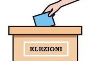 Rinvio elezioni del revisore Unico dei Conti
