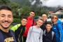 Finali Campionati Italiani di Target Sprint 2017 Candela domina