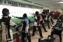 E.......... Il Campionato 2018 VA...