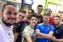 Target Sprint. Prossima Frontiera del Tiro a Segno?