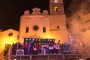 TROFEO CONI 2018. Grande affermazione del mixed carabina di Candela.