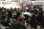 Assemblea Ordinaria dei Soci 2020