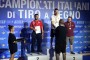 European Master Game di Torino 2019. Oro per Boccalari nella CLT