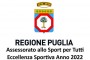 Campionato Italiano 2023. Al via anche i Trofei dei 300 metri.