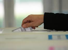 Rinnovo degli Organi Elettivi Sezionali. Si vota il 16 dicembre