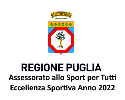 La Regione Puglia individua le Eccellenze Sportive 2022. Il Tiro a Segno di Candela c’è.