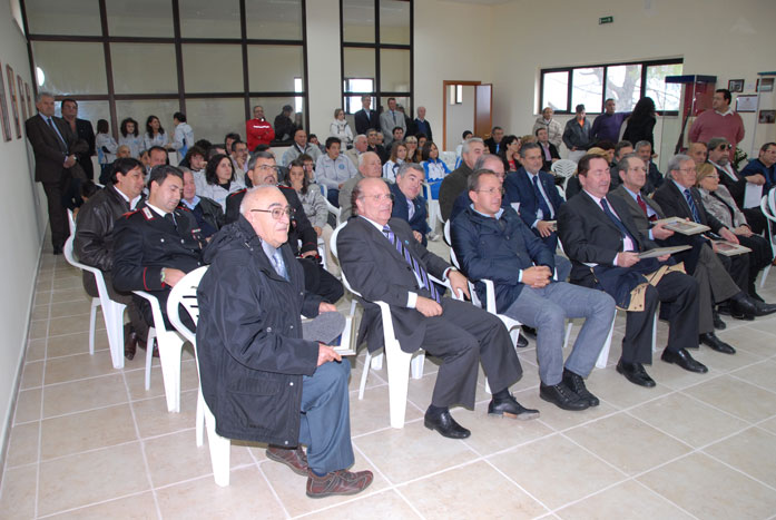125°Anniversario-della-Fondazione.-Gli-intervenuti-rid