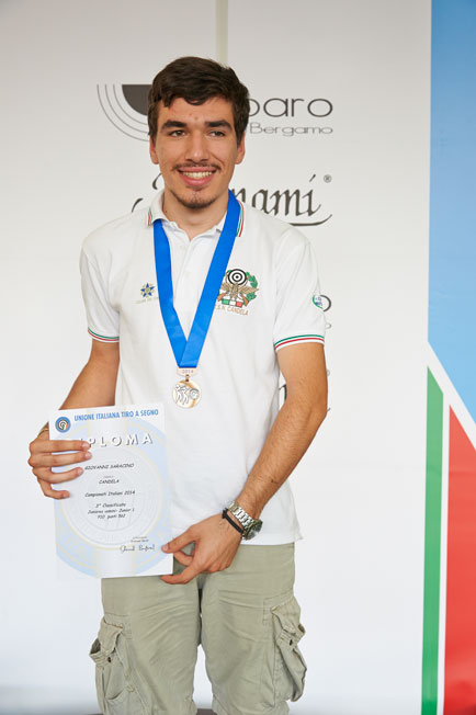 Campionati-Italiani-Giovani-Roma-2014.-Giovanni-Saracino-3°-Calss.-in-P10-JU-Gr.-1-rid