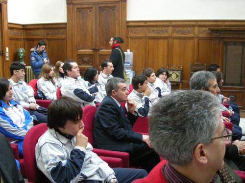 Collare-d'Oro.-Ricevimento-in-Provincia.-Gli-invitati-rid