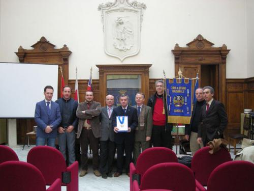 Ricevimento-in-Provincia-per-festeggiamenti-collare-d'oro-CONI-rid