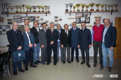 Inaugurazione_interno