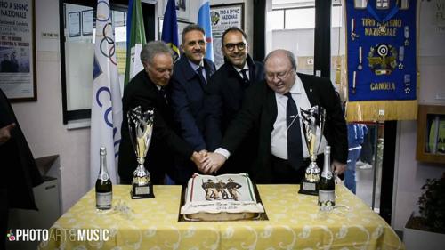 taglio_torta