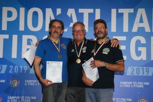 4 Boccalari-Solazzo 1° 3° AL3PMU
